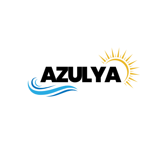 Azulya